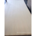 Uso interno 1220x2440mm Comercial Fancy Woodwood